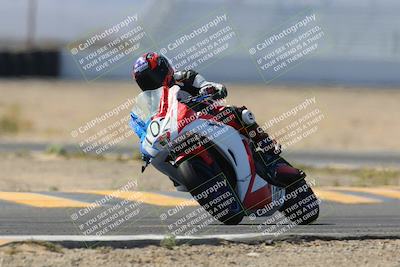 media/Apr-15-2023-CVMA (Sat) [[fefd8e4f28]]/Race 13 500 Supersport-350 Supersport/
